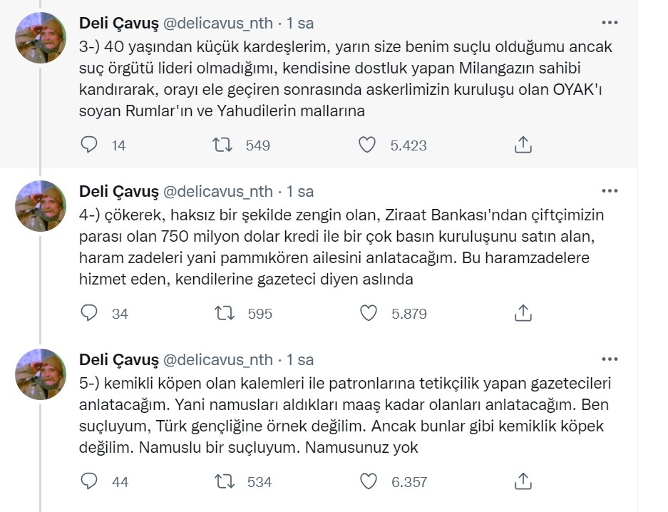 sedat p 1 