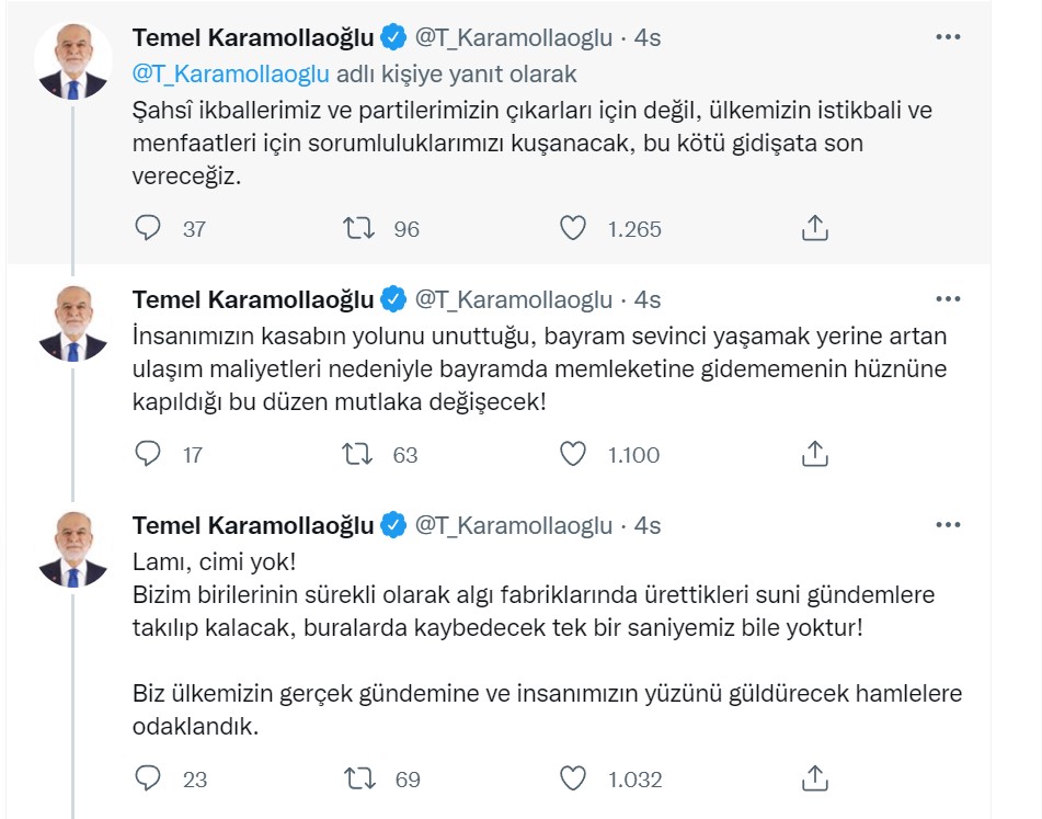 tm2
