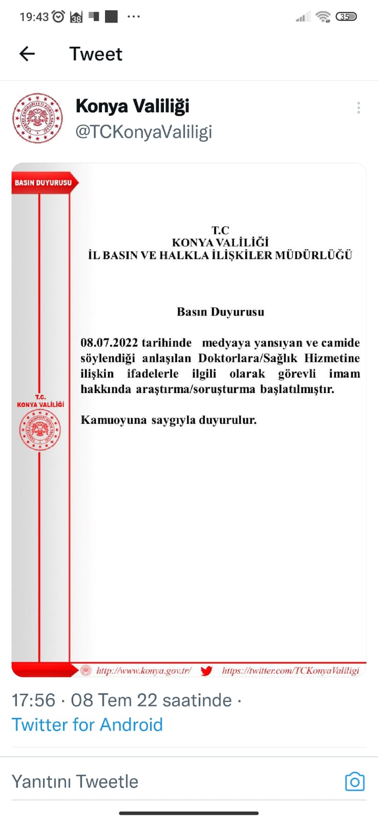 65ec5f22-6b49-46b3-80c3-271ce8d6f7f4