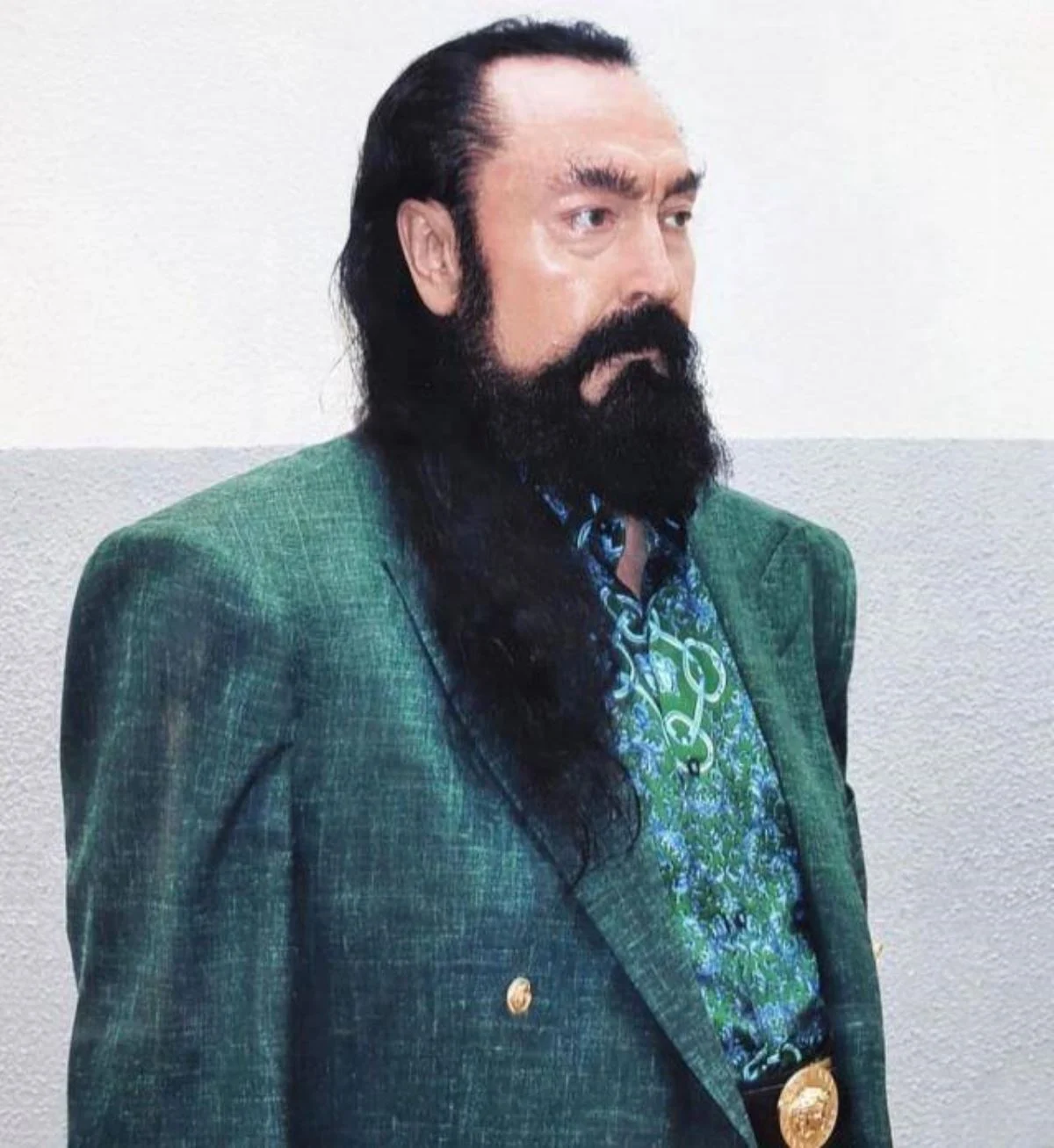 adnan-oktar-in-son-hali
