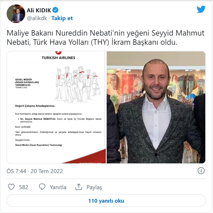 ali kıdık 
