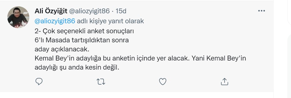 ali özyiğit 2 