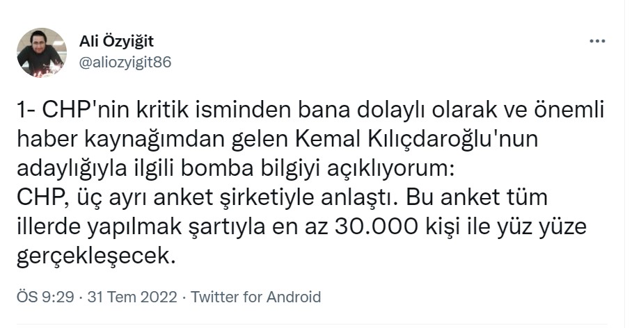 ali özyiğit 