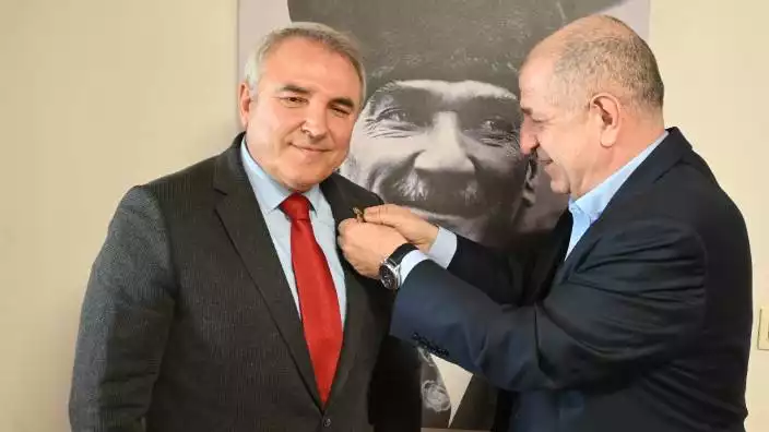 aziz ergen foto
