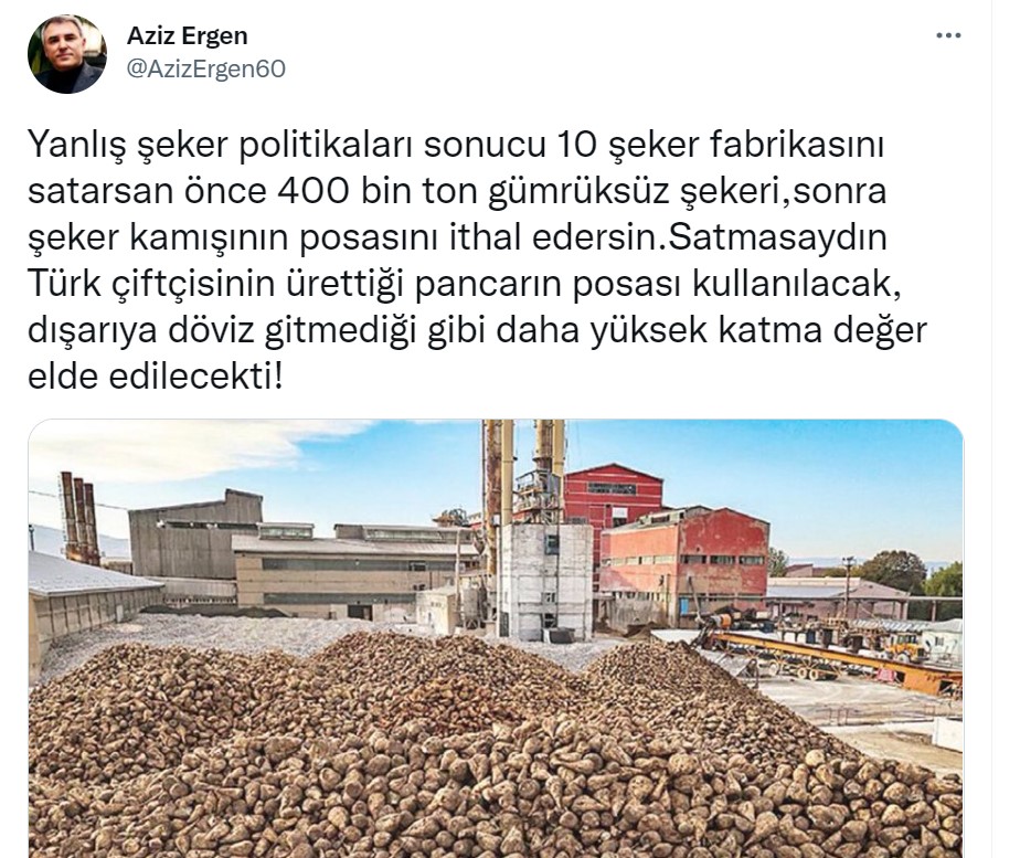 aziz ergen 