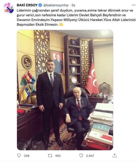baki-ersoy-bahceli-cevap