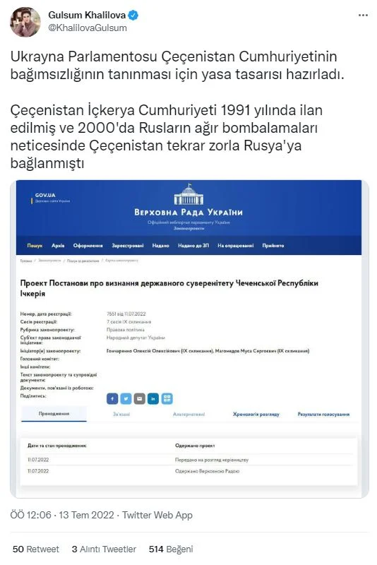 çeçenistan-in-bagimsizliği-gulsum