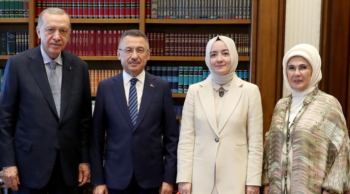 fuat-oktay-evleniyor-yuzukleri-erdogan-takti-1039652-5