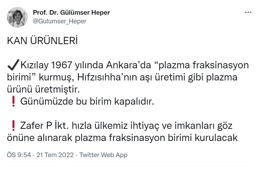 gülümser heper 