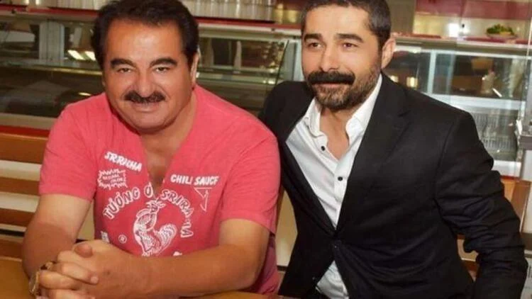 ibo ahmet tatlı ses