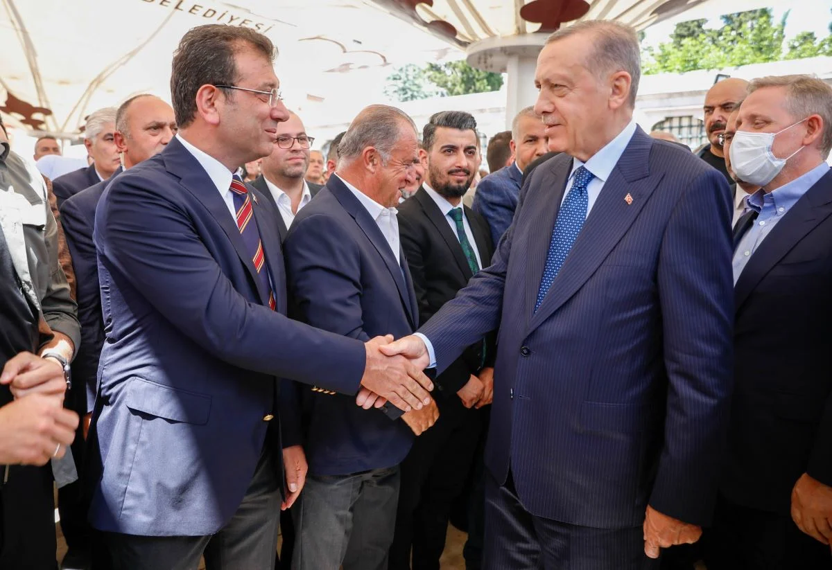 imamoglu -erdogan 2