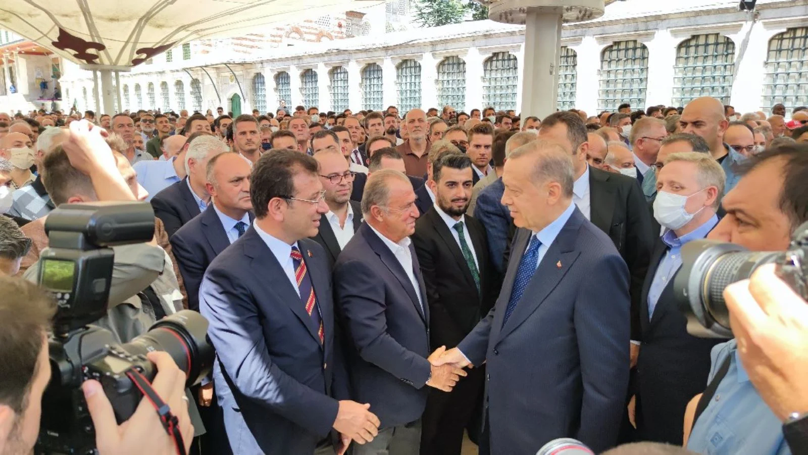 imamoglu-erdogan