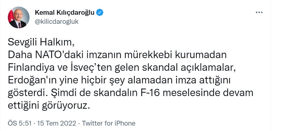 KK1