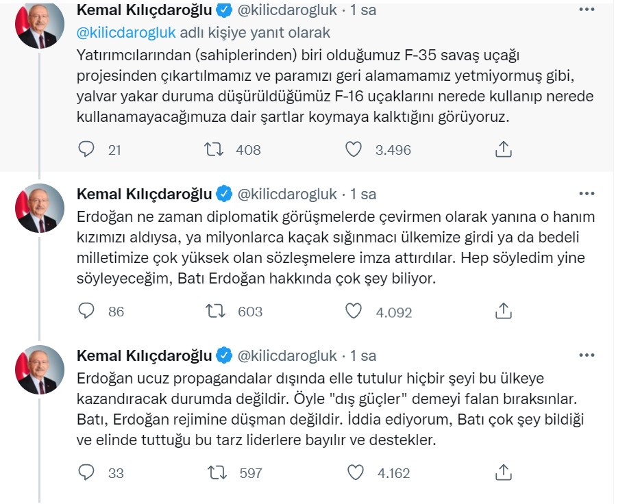 KK2