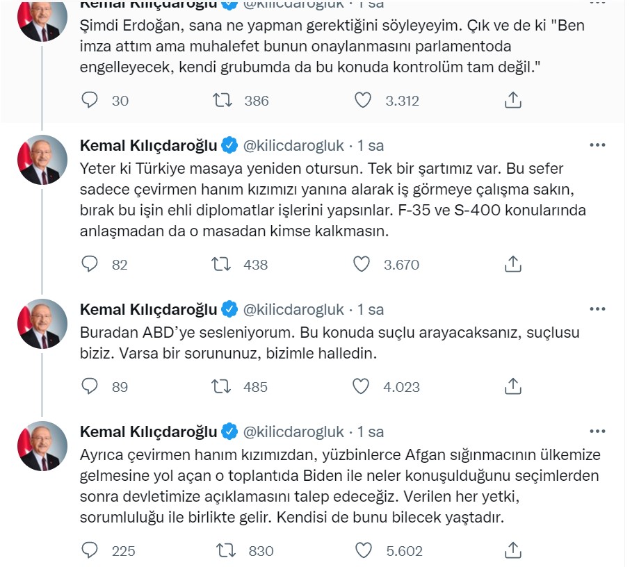 KK3