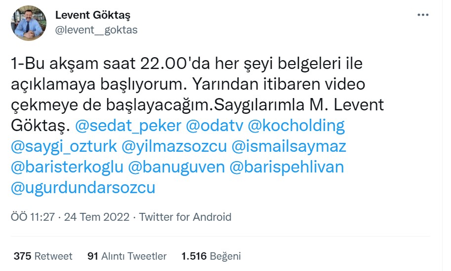 levet goktas 1 