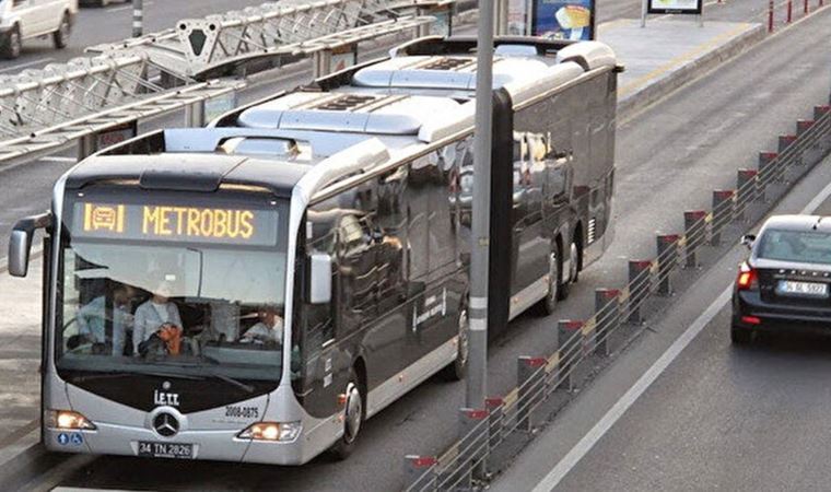 metrobus-kullananlar-dikkat-1