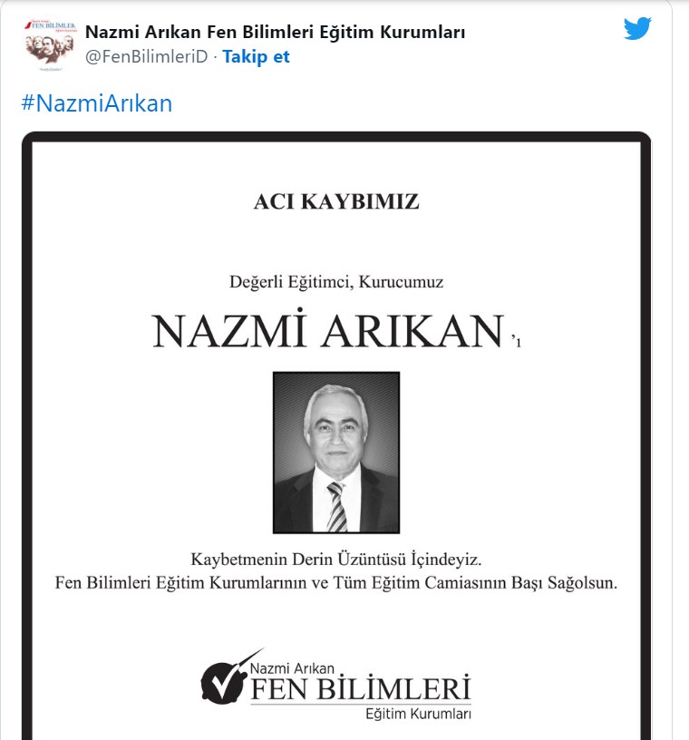 nazmi-arikan-olduruldu