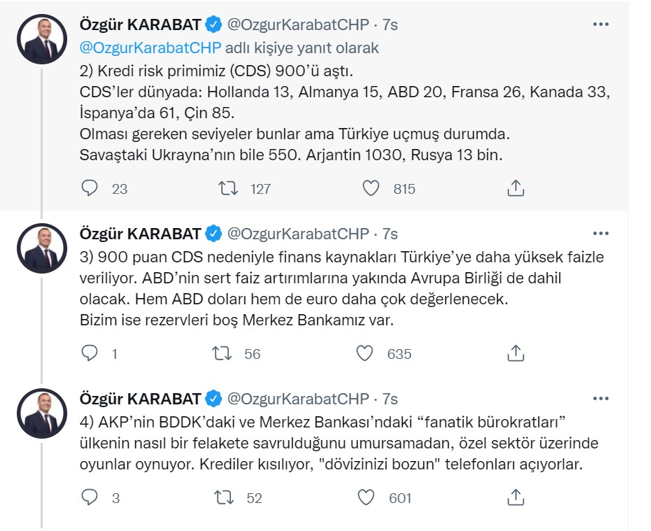 ÖK2