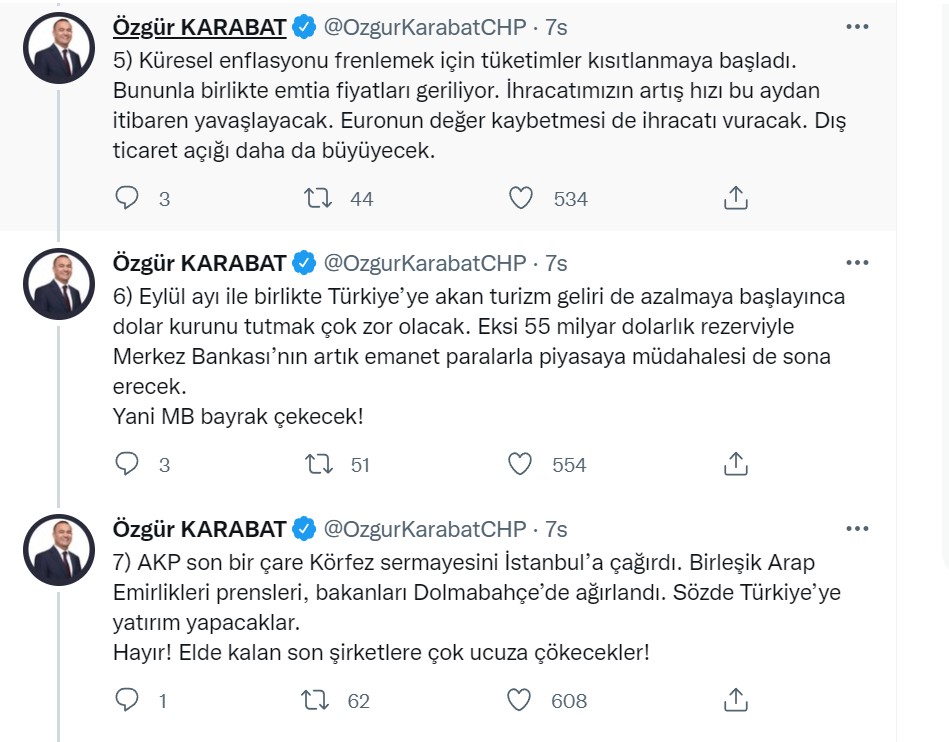 ÖK3