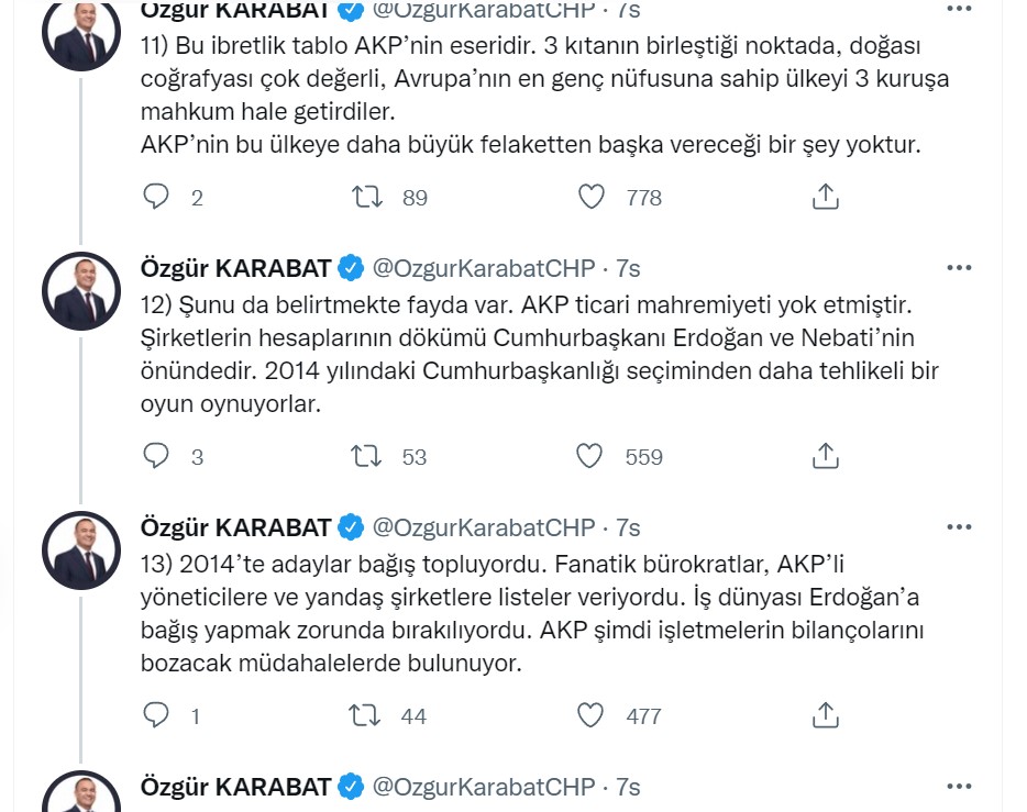ÖK5