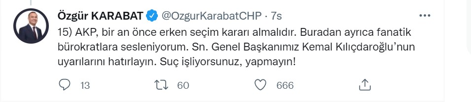 ÖK6