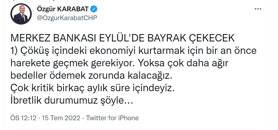ÖZ1