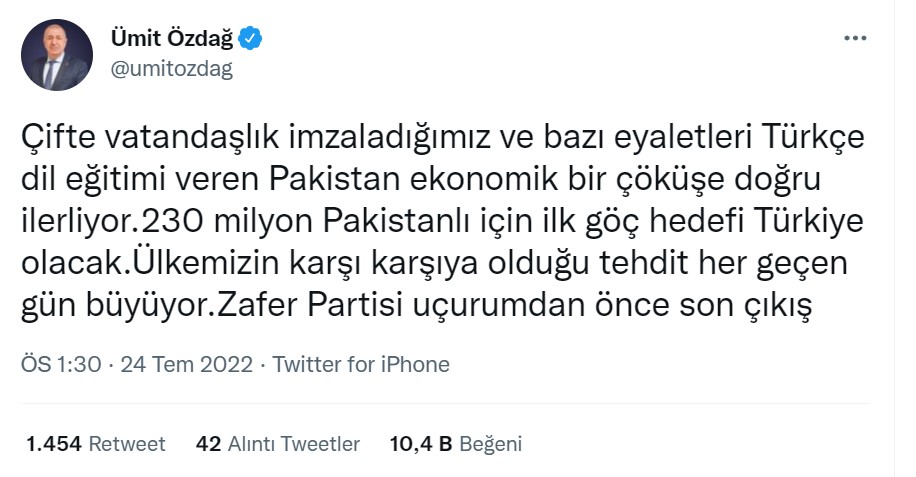 özdag -2