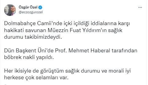özgür özel-1