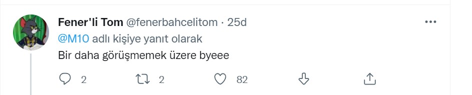 ozil-in-aciklamalarine-gelen-yorumlar-dikkat-cekti