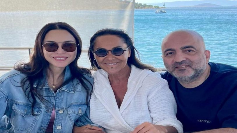 peker-in-iddialariyle-gundeme-gelen-mansimov-ayvalik-ta-bakin-hangi-unluyle-bulustu