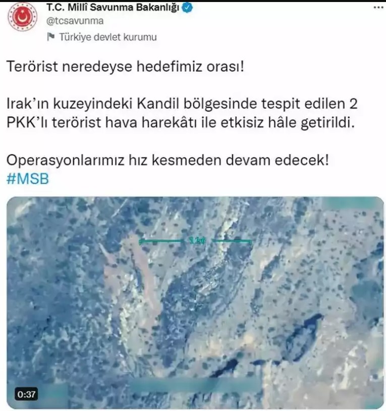 savunma