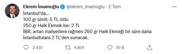 screenshot-2022-07-07-at-20-50-25-0U2N