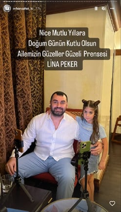 sedat-peker-in-kizi-lina