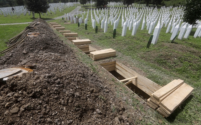 srebrenitsa aa-2(2)