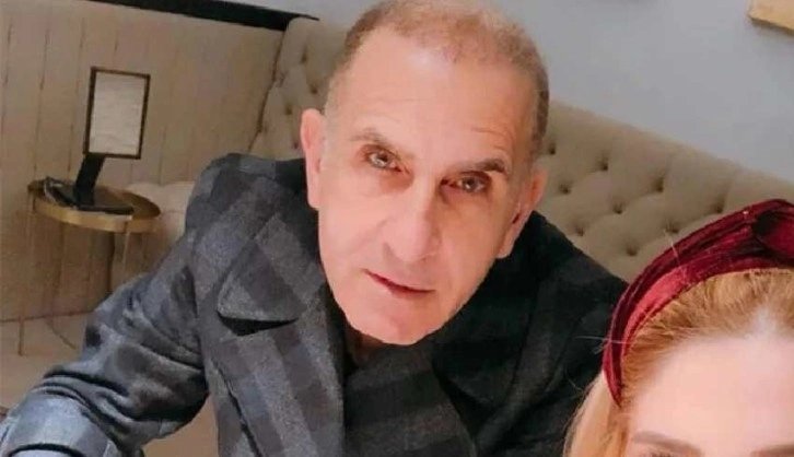 sütşurup