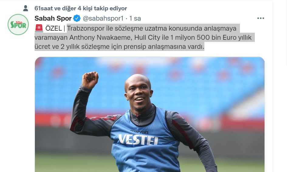 wakaeme 