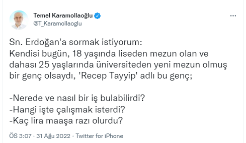 1-38