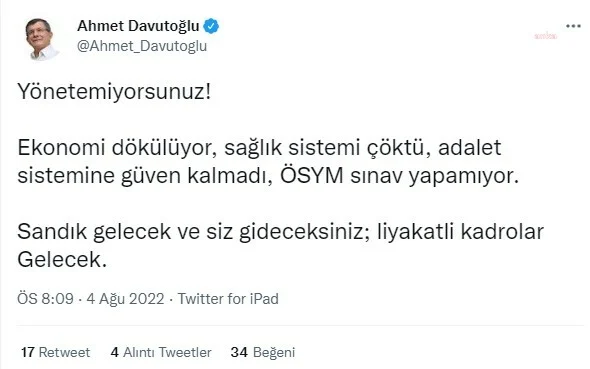addd