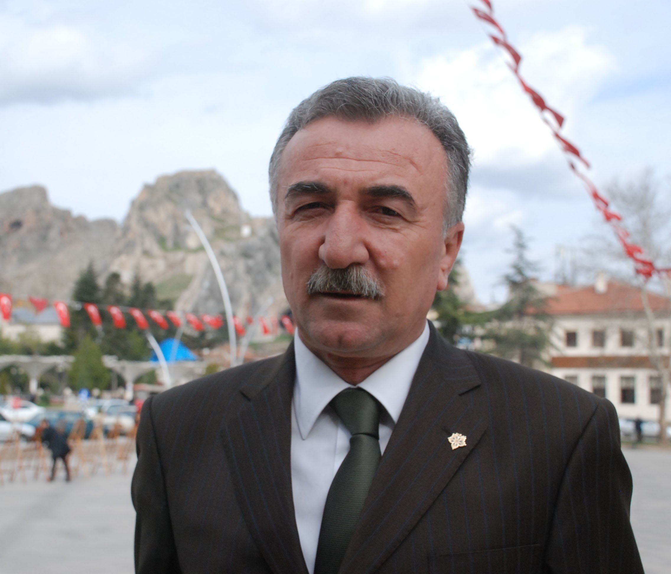 adem-cakır