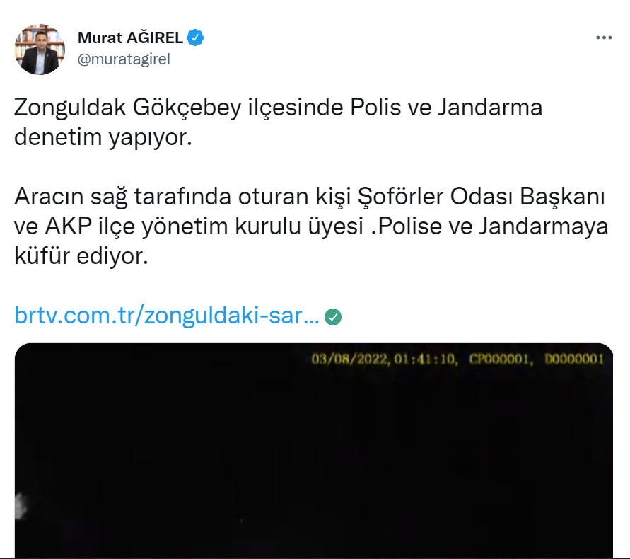 ağırel 