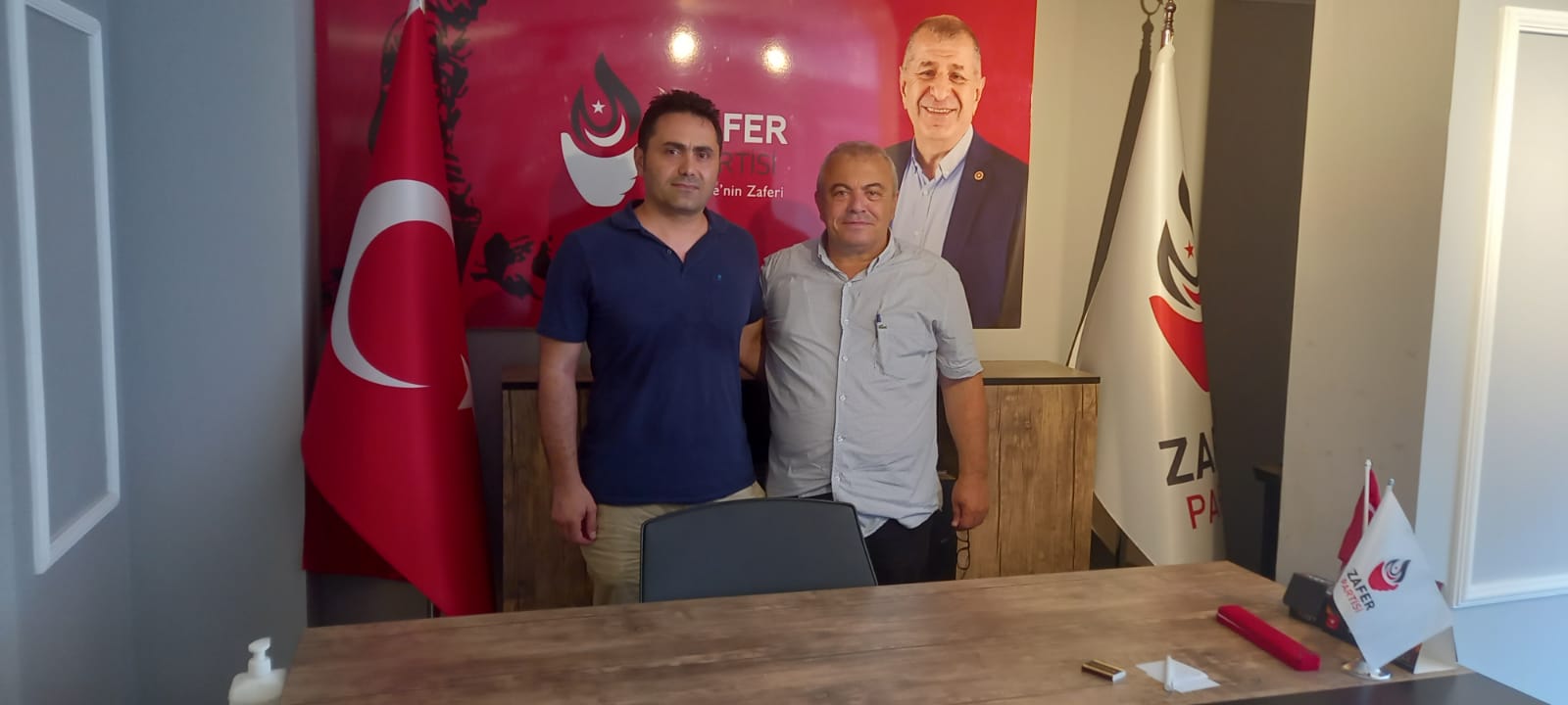 ayhan 1