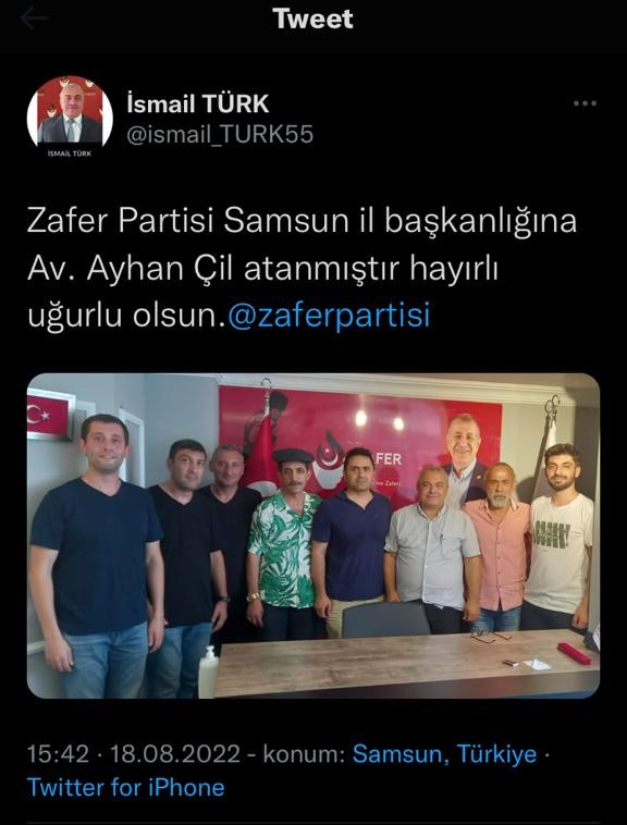 ayhan 2 