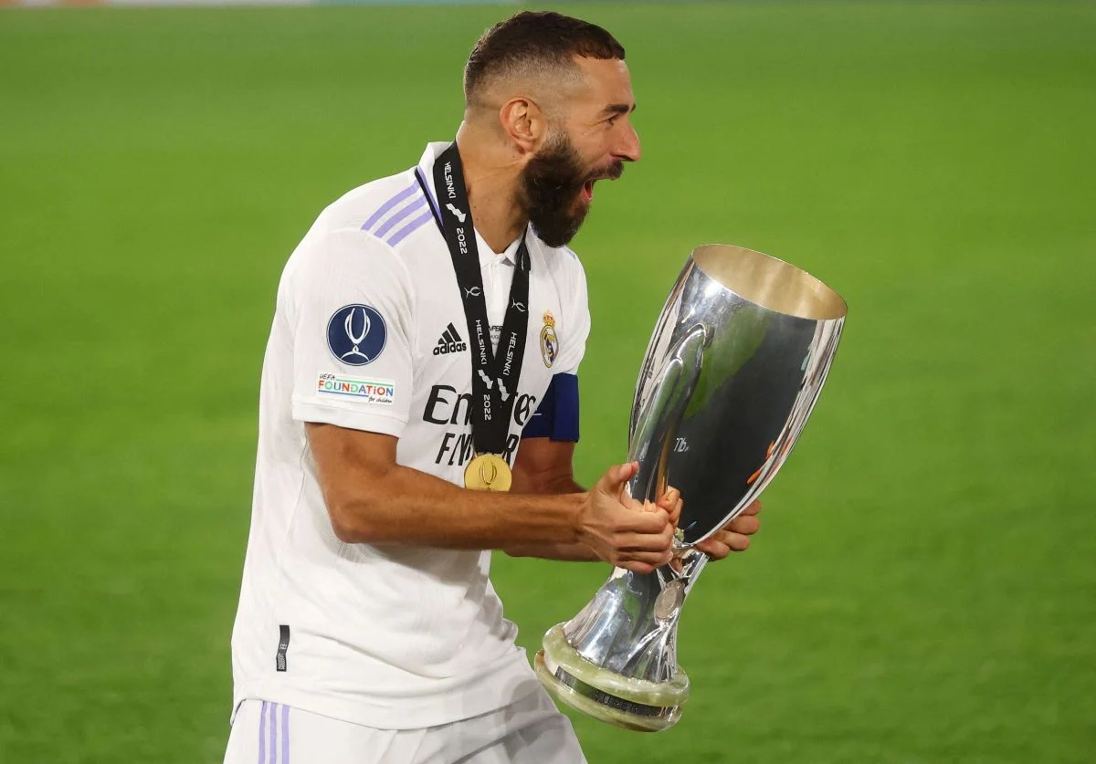 benzema-1