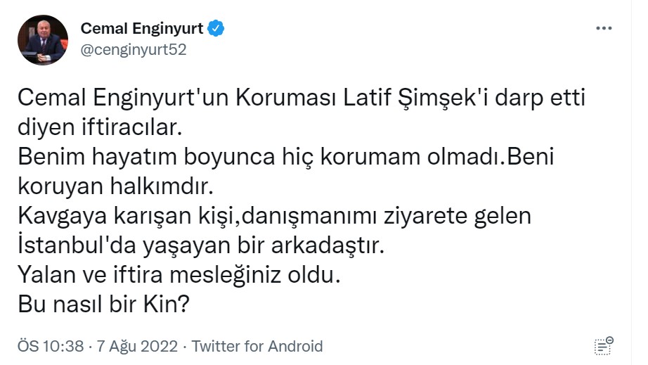 cemal enginyurt 1 