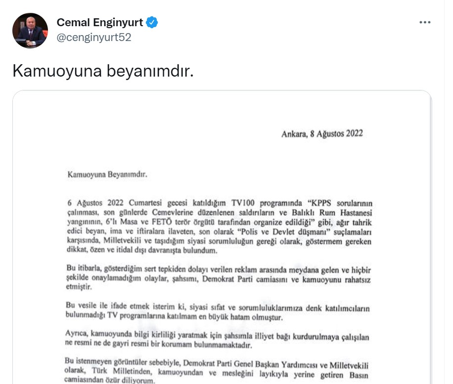 enginyurt 2 