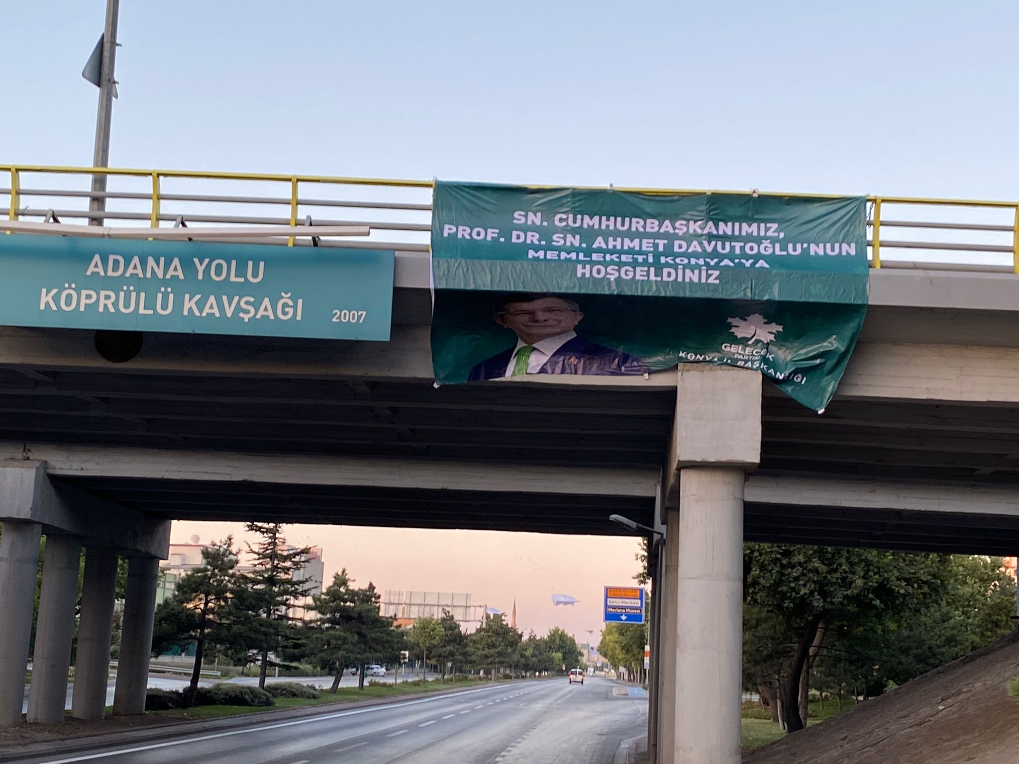 gelecek-1