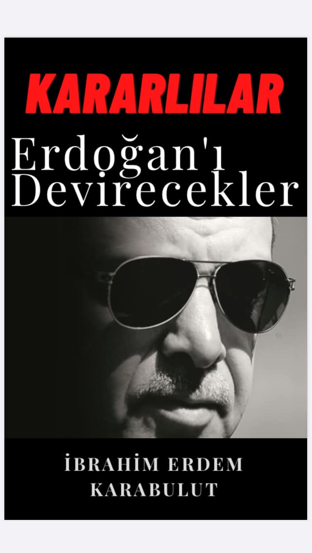 kararlaılar
