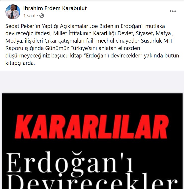 kitap 