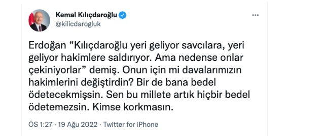 klç 